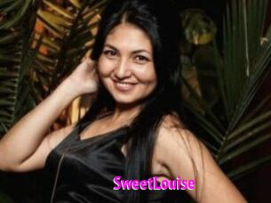 SweetLouise