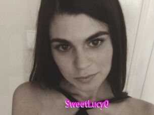 SweetLucy0
