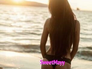 SweetMayy