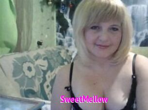 Sweet_Mellow