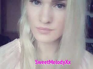 SweetMelodyXx