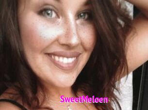 SweetMeloen Porn Loverz