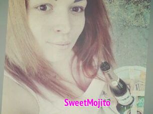 SweetMojito