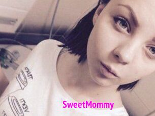 SweetMommy