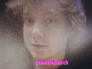 SweetMonarch