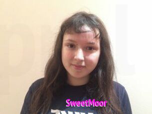 SweetMoor