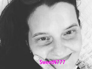 SweetN777