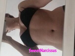 SweetNarcissus Porn Loverz