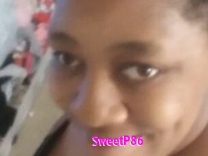 SweetP86