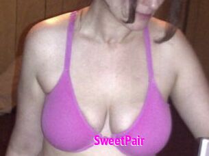 SweetPair