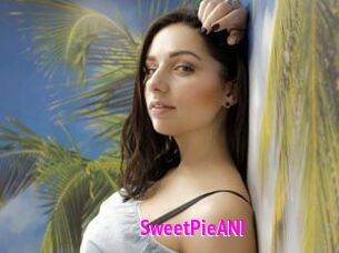 SweetPieANI Porn Loverz