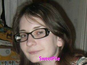 SweetPiie