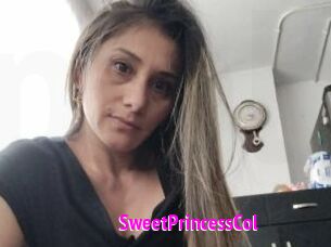 SweetPrincessCol