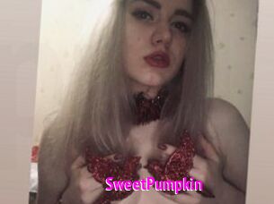 SweetPumpkin_