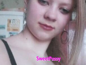 SweetPussy_