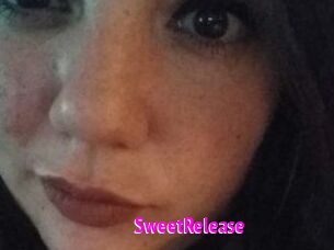 SweetRelease