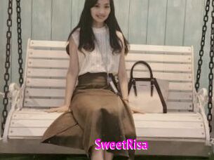 SweetRisa