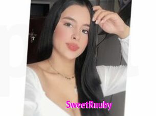 SweetRuuby