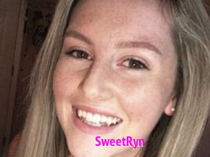 SweetRyn