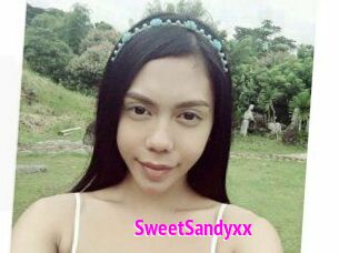 Sweet_Sandyxx