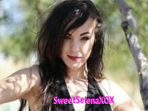 SweetSelenaXOX