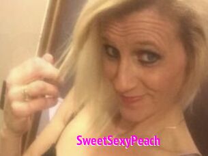 SweetSexyPeach