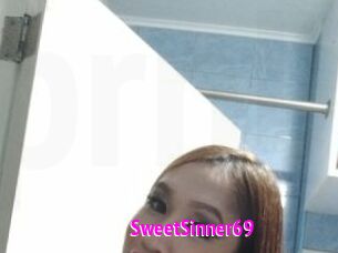 SweetSinner69 Porn Loverz