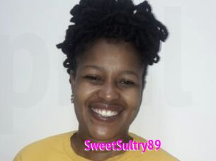 SweetSultry89 Porn Loverz