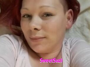 SweetSuzi
