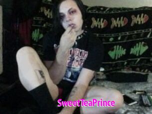 SweetTeaPrince
