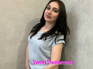 SweetThunderstor