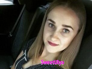 Sweet_Ulya