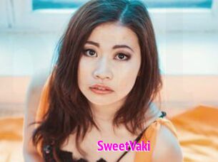 SweetVaki