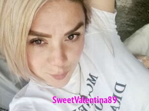 SweetValentina89