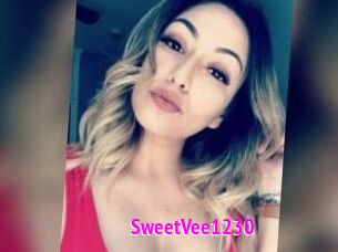 SweetVee1230