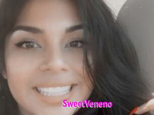 SweetVeneno