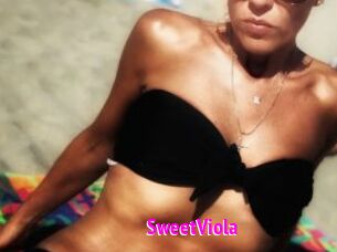 SweetViola