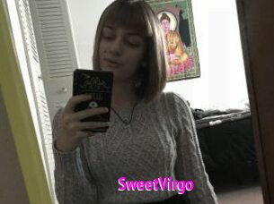 SweetVirgo Porn Loverz