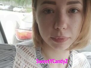 SweetYCandyZ
