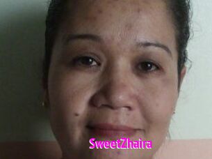 Sweet_Zhaira