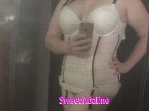 Sweet_Adaline