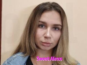 Sweet_Alexx