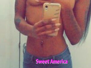 Sweet_America