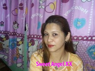 Sweet_Angel_XX