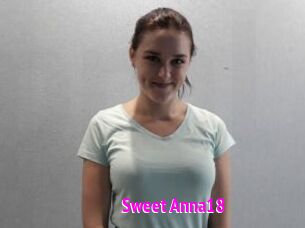 Sweet_Anna18