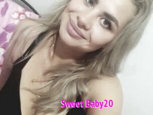 Sweet_Baby20 Porn Loverz