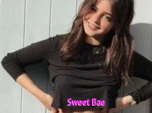 Sweet_Bae