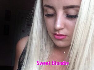 Sweet_Blondie_