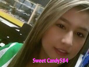 Sweet_Candy584