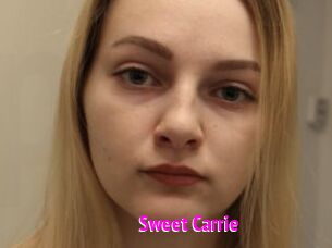 Sweet_Carrie Porn Loverz